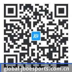 iPhone APP 二维码