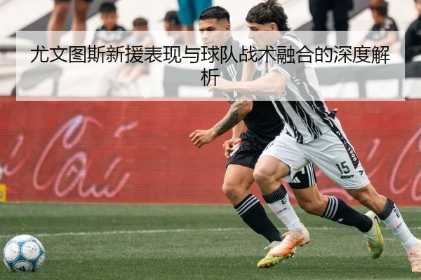 尤文图斯新援表现与球队战术融合的深度解析